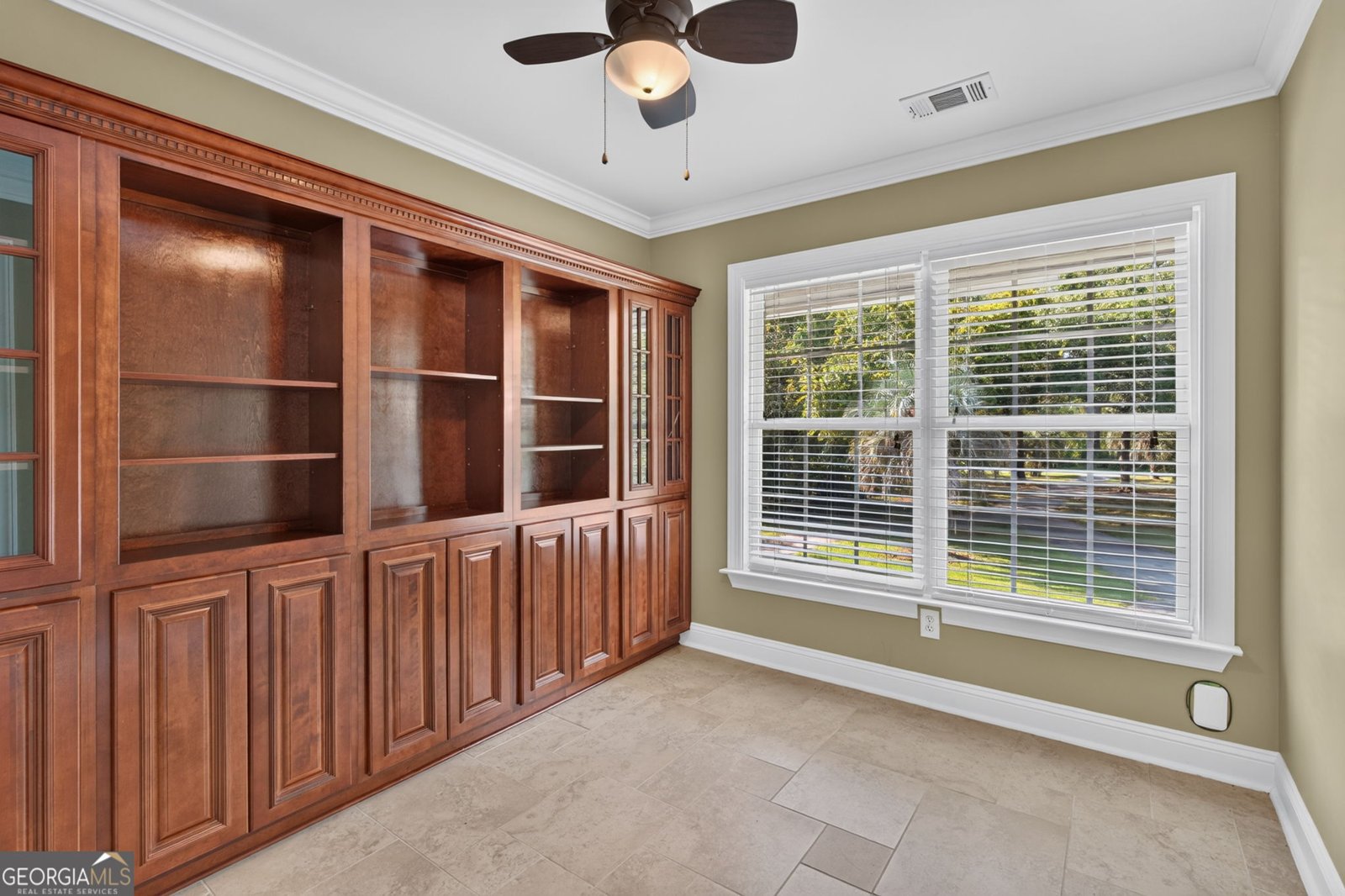 1147 Mill Hill Road Richmond Hill - Photo 21
