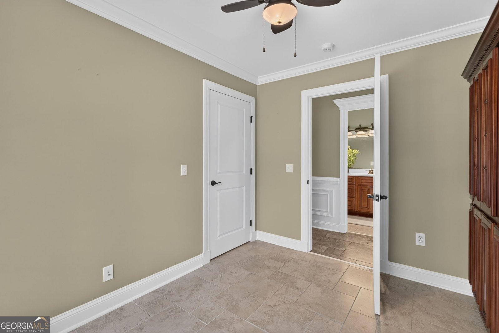 1147 Mill Hill Road Richmond Hill - Photo 22