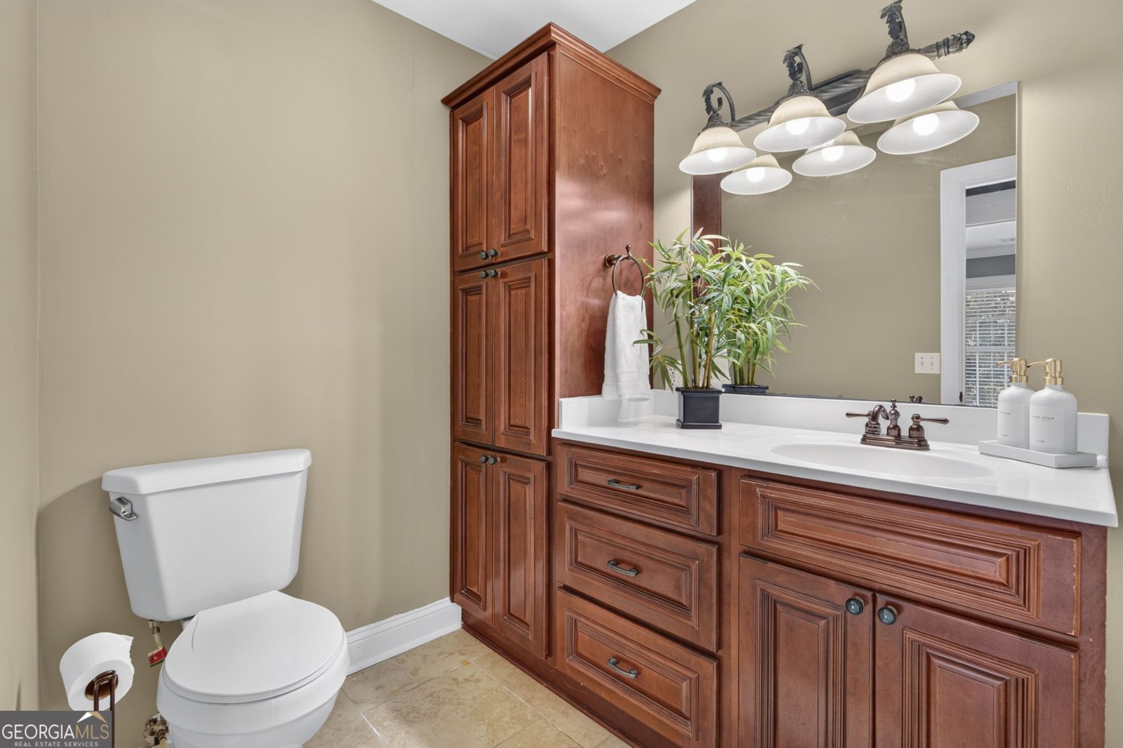 1147 Mill Hill Road Richmond Hill - Photo 23