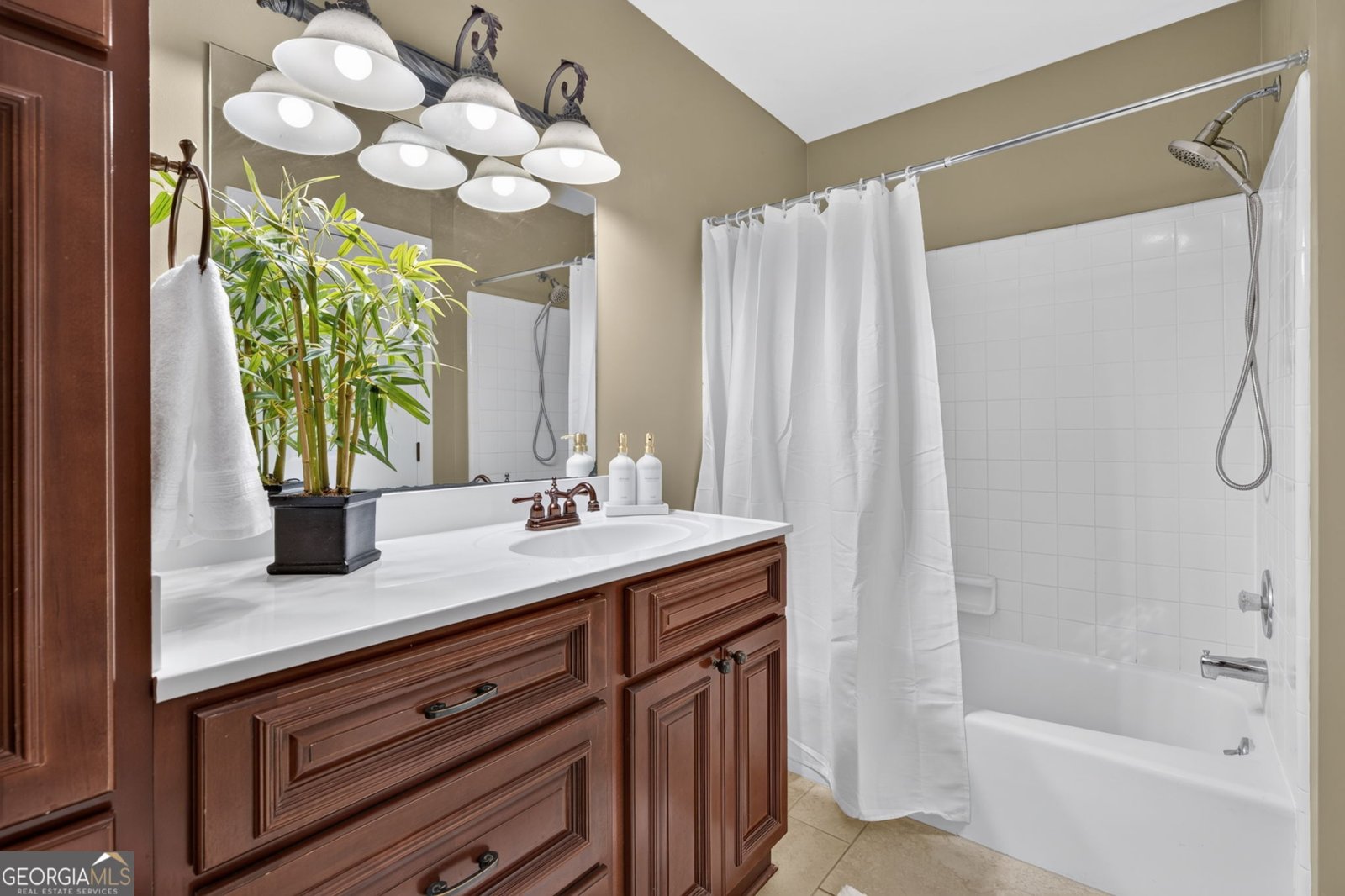1147 Mill Hill Road Richmond Hill - Photo 24
