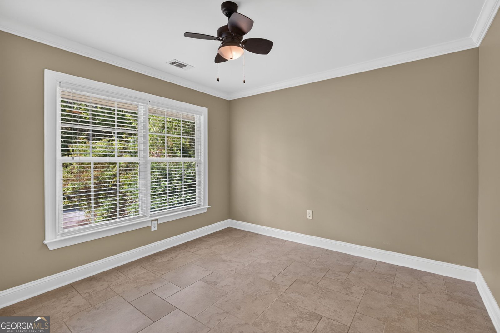 1147 Mill Hill Road Richmond Hill - Photo 25