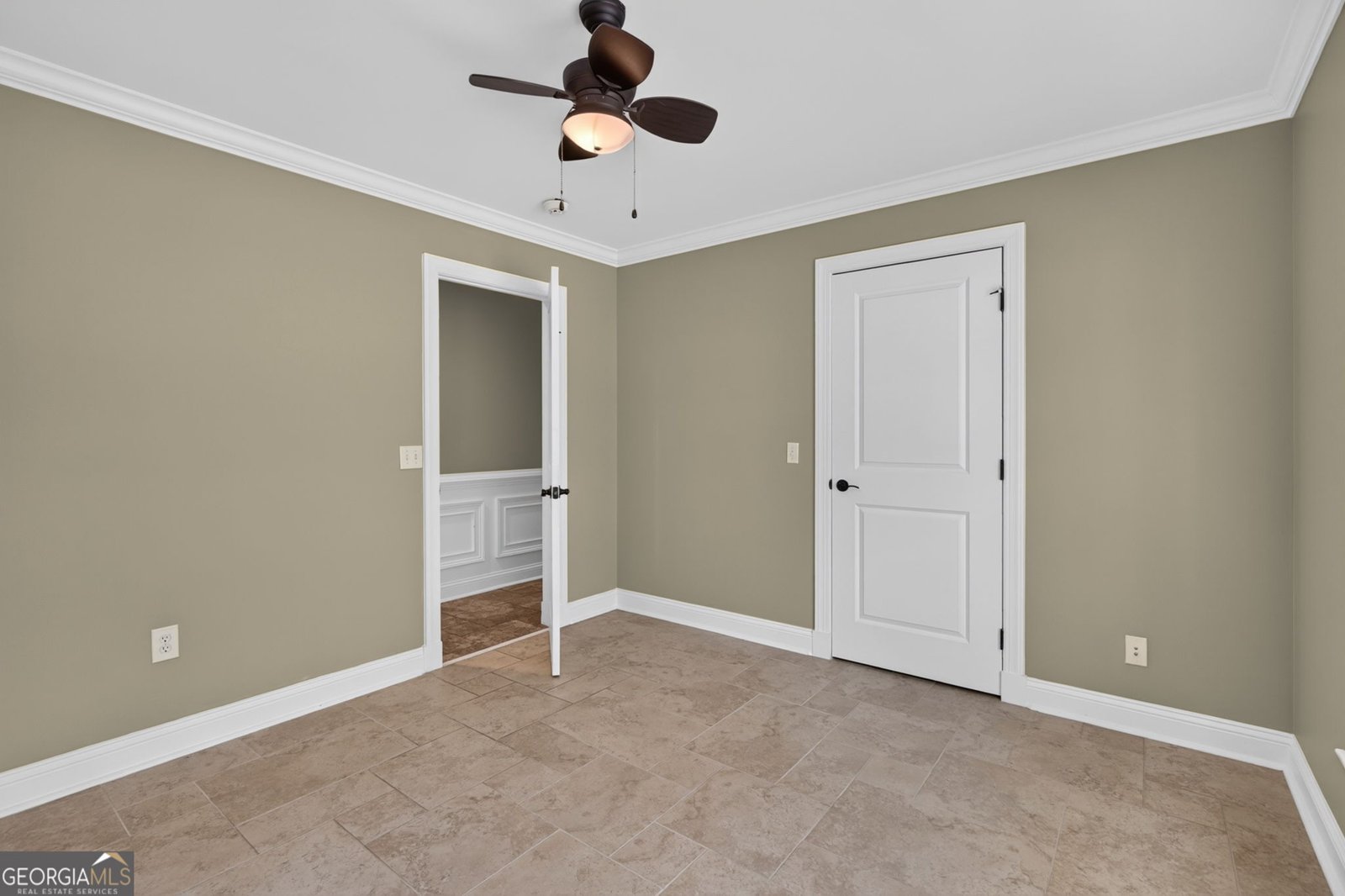 1147 Mill Hill Road Richmond Hill - Photo 26