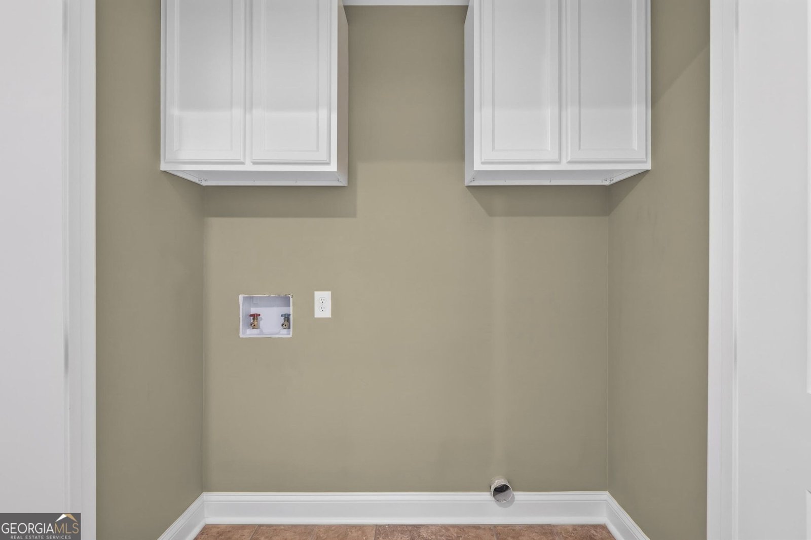 1147 Mill Hill Road Richmond Hill - Photo 27