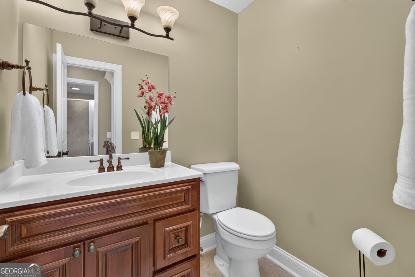 1147 Mill Hill Road Richmond Hill - Photo 28