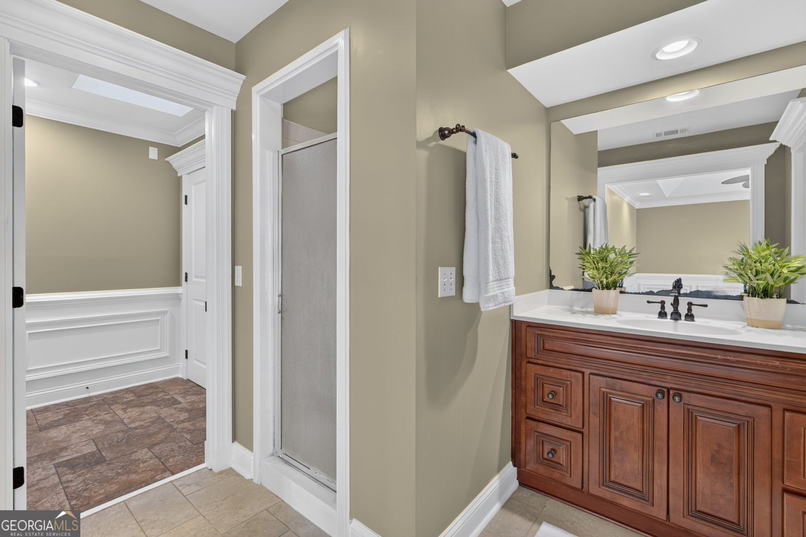 1147 Mill Hill Road Richmond Hill - Photo 29