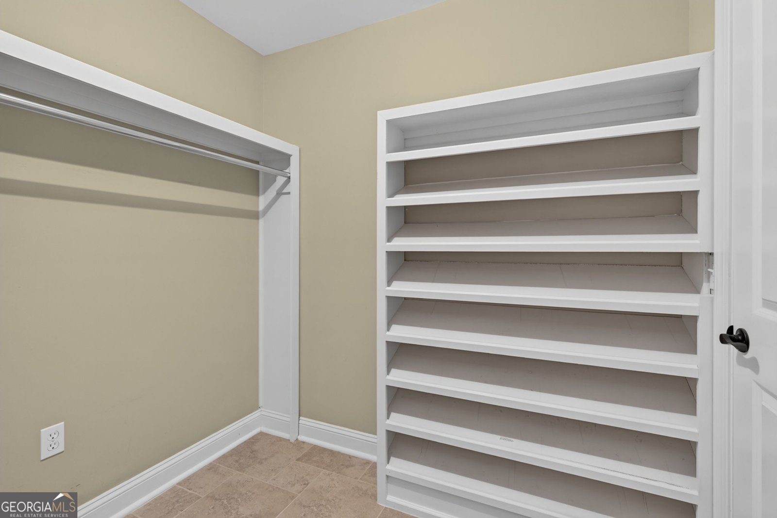 1147 Mill Hill Road Richmond Hill - Photo 30