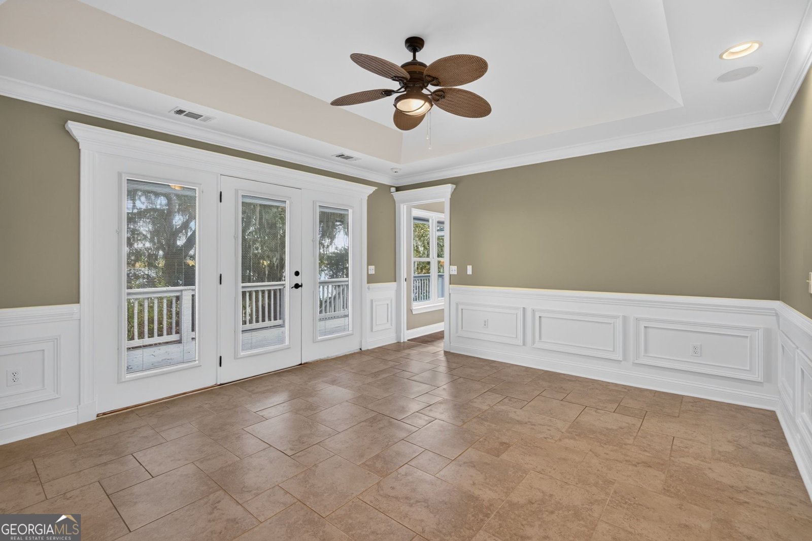 1147 Mill Hill Road Richmond Hill - Photo 31