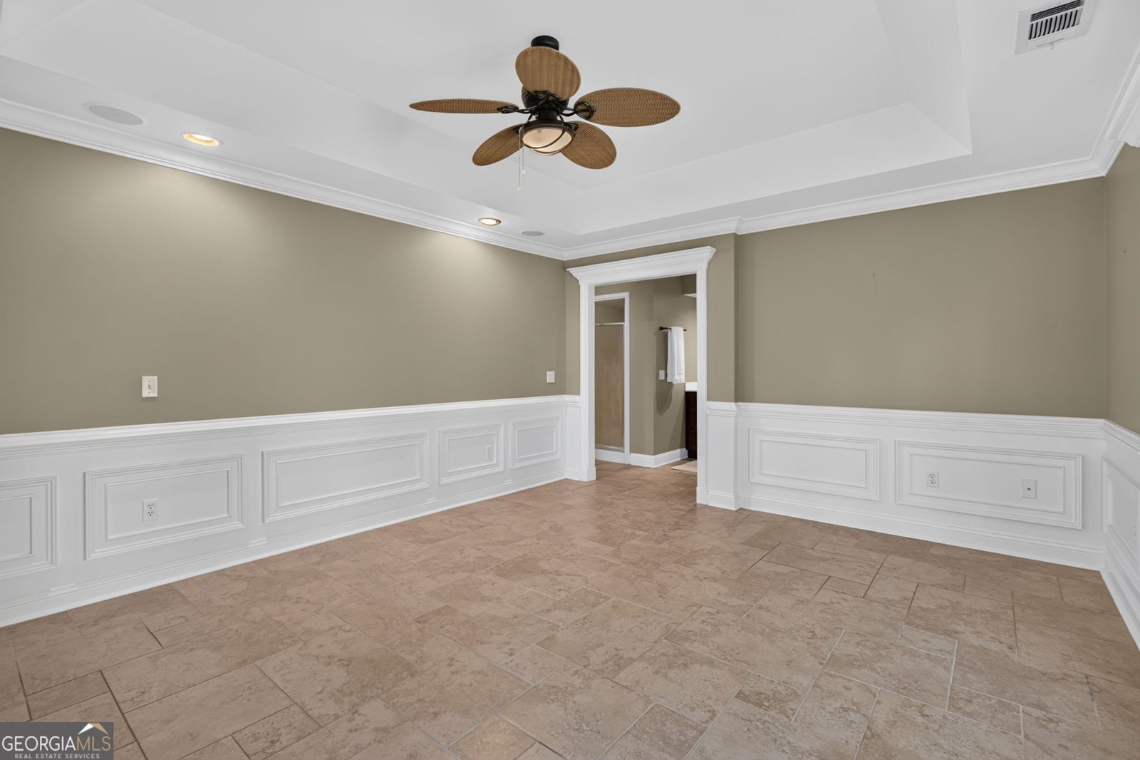 1147 Mill Hill Road Richmond Hill - Photo 32