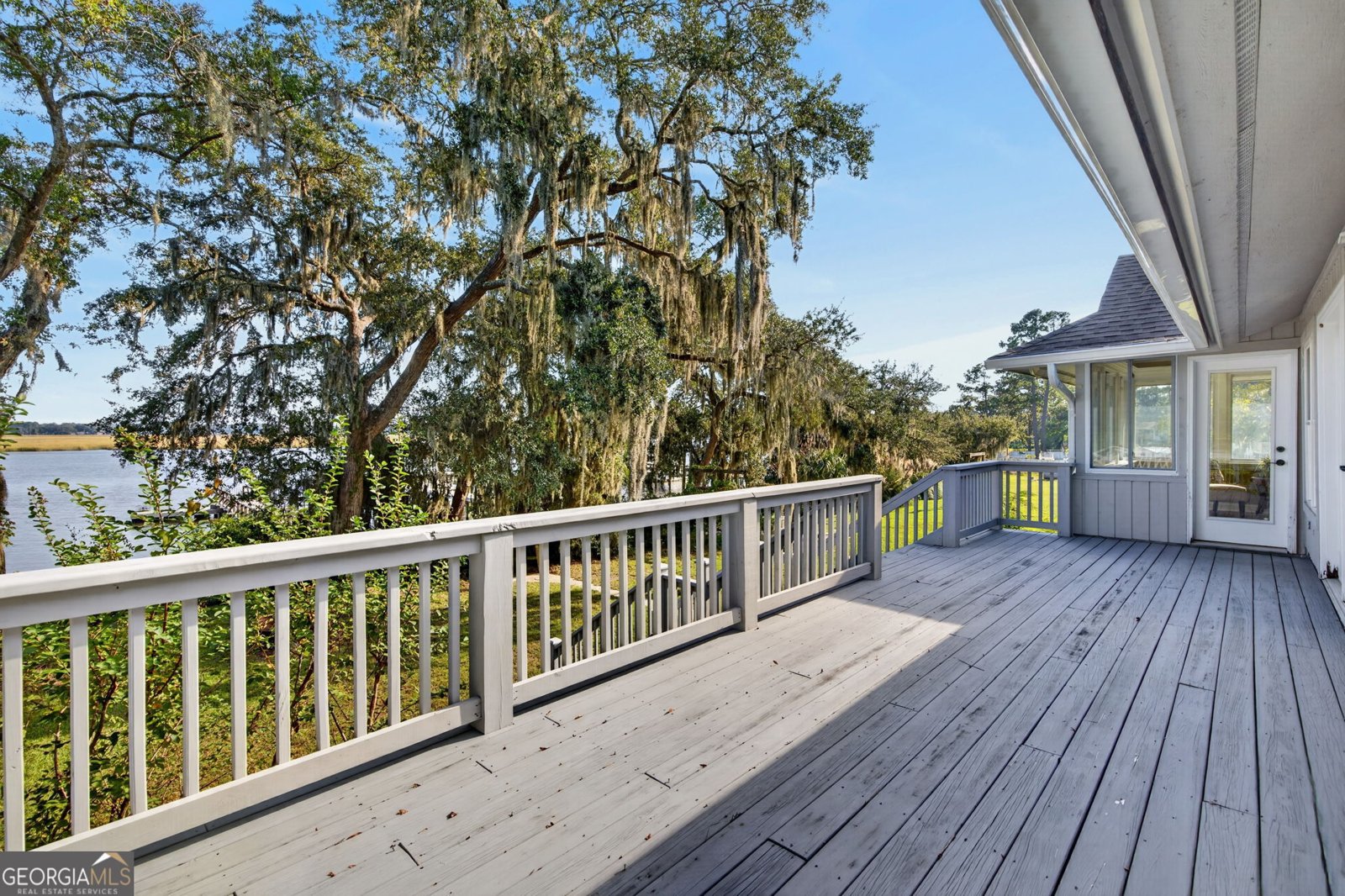 1147 Mill Hill Road Richmond Hill - Photo 33