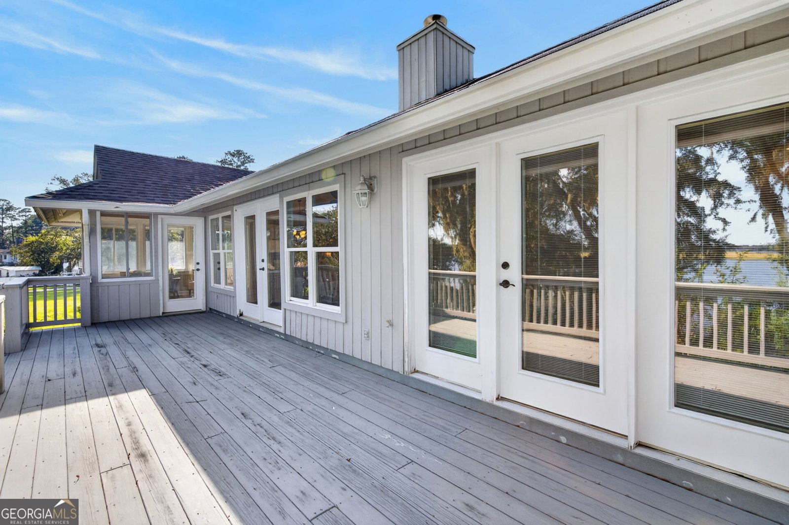1147 Mill Hill Road Richmond Hill - Photo 34