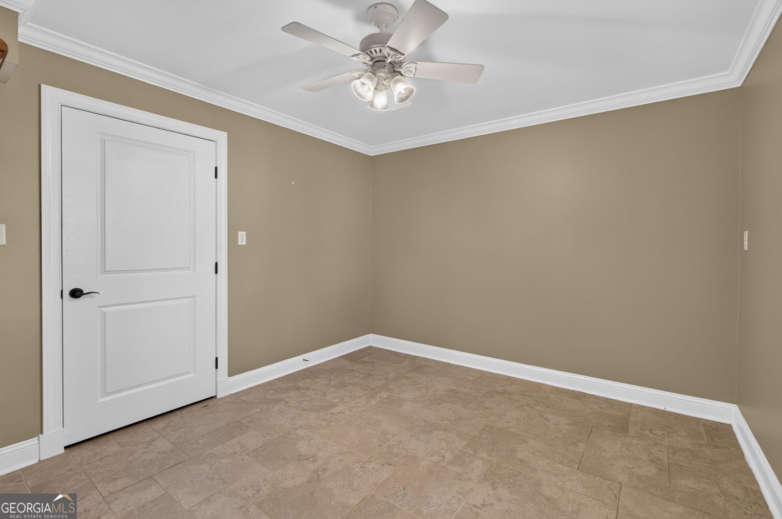 1147 Mill Hill Road Richmond Hill - Photo 36