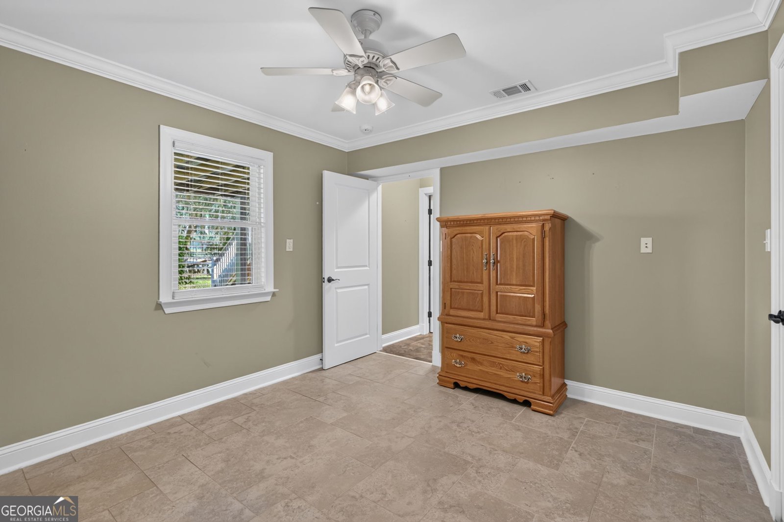 1147 Mill Hill Road Richmond Hill - Photo 37