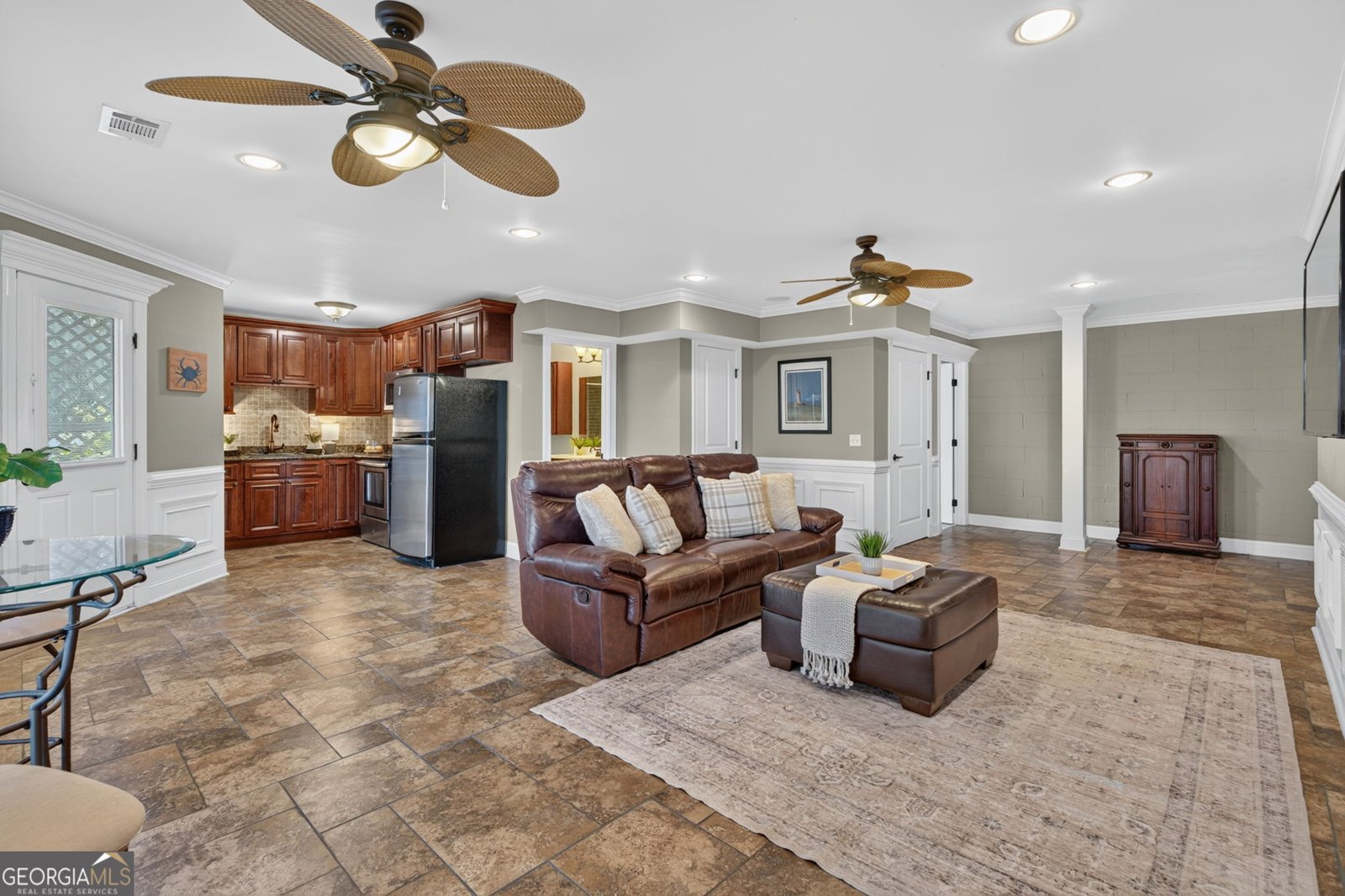 1147 Mill Hill Road Richmond Hill - Photo 38