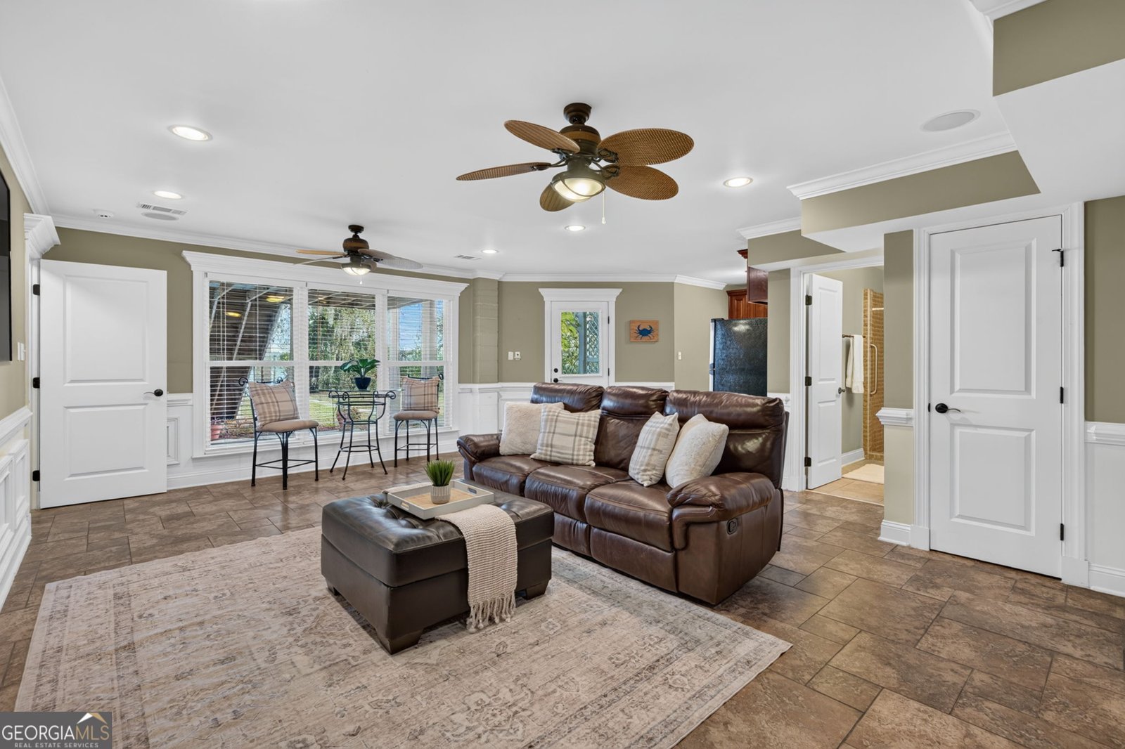 1147 Mill Hill Road Richmond Hill - Photo 39