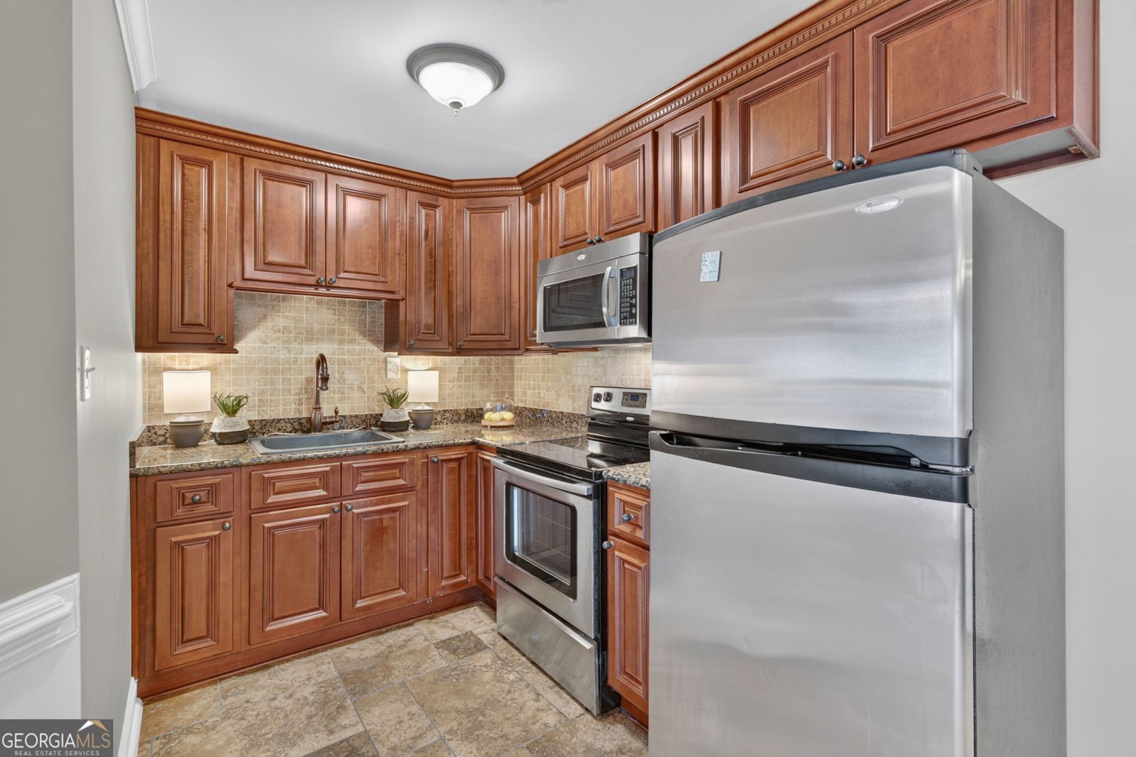 1147 Mill Hill Road Richmond Hill - Photo 40