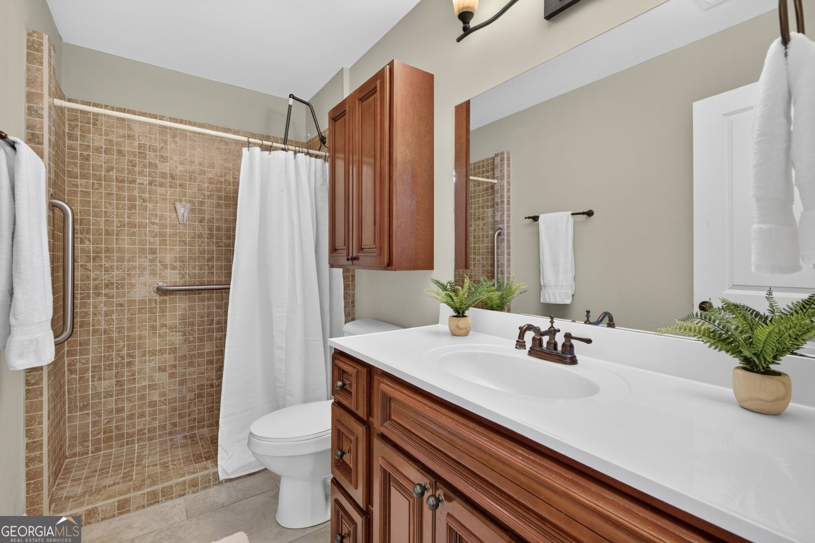 1147 Mill Hill Road Richmond Hill - Photo 41
