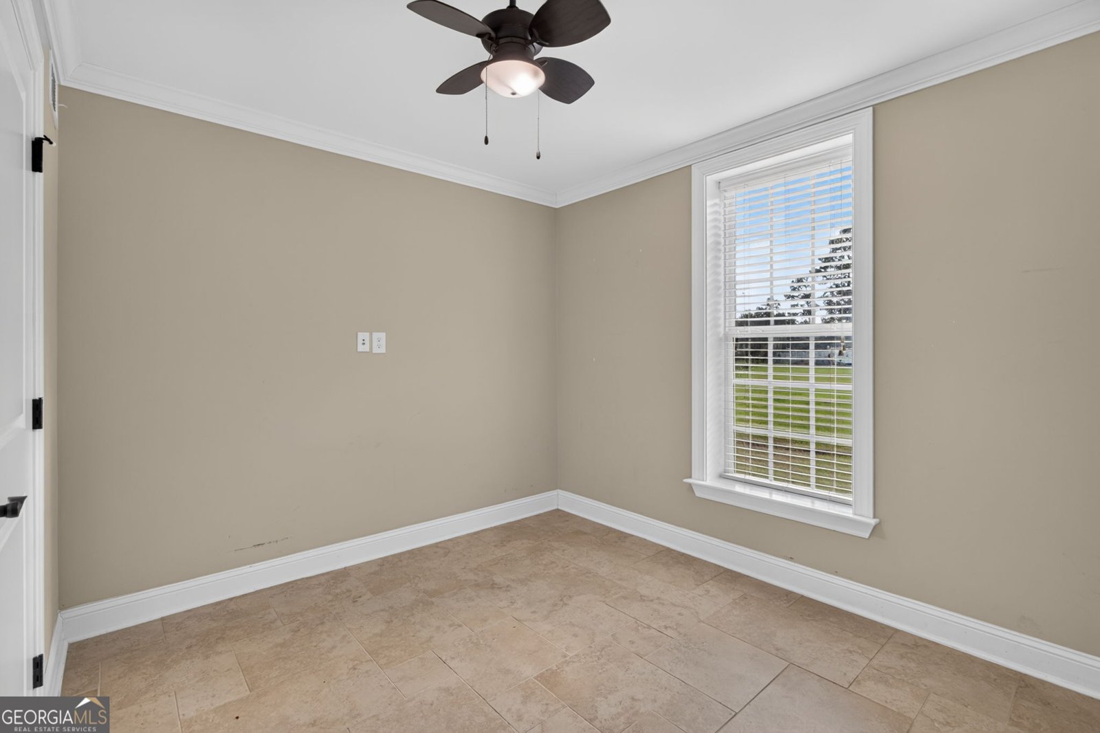 1147 Mill Hill Road Richmond Hill - Photo 42