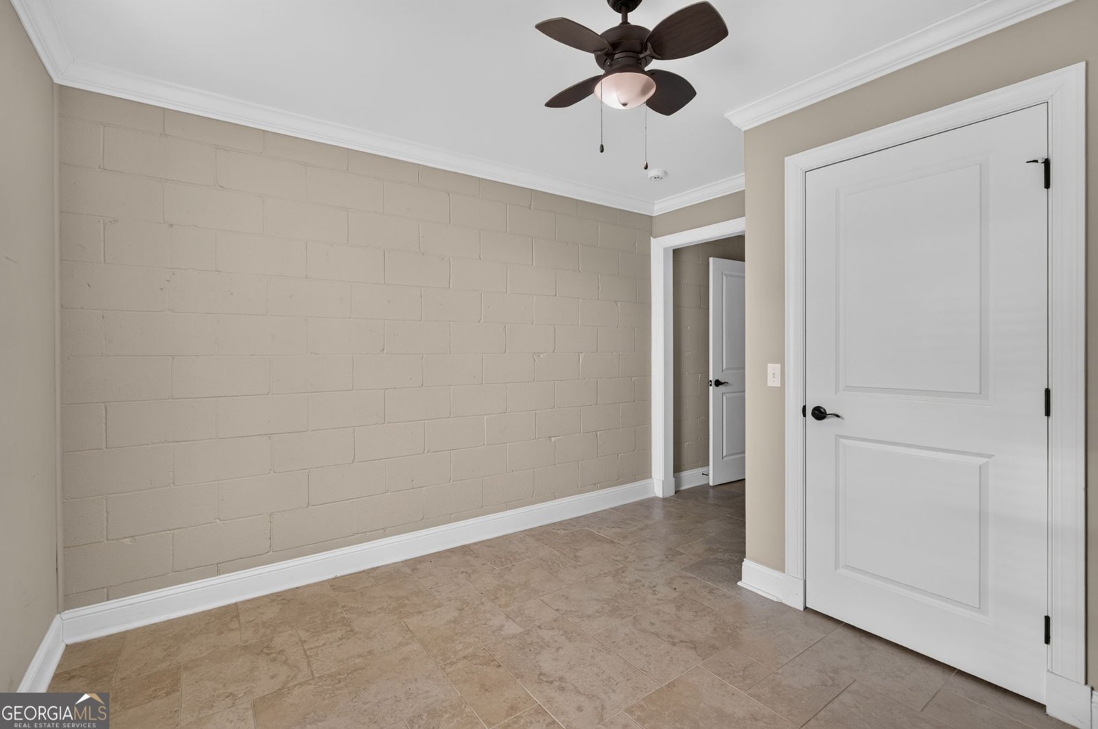 1147 Mill Hill Road Richmond Hill - Photo 43
