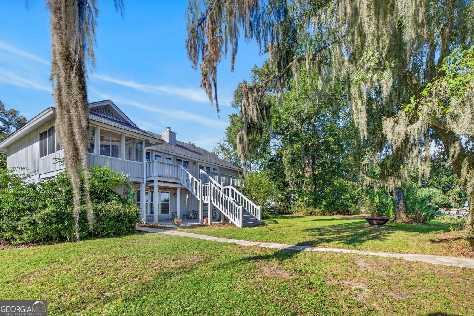1147 Mill Hill Road Richmond Hill - Photo 44