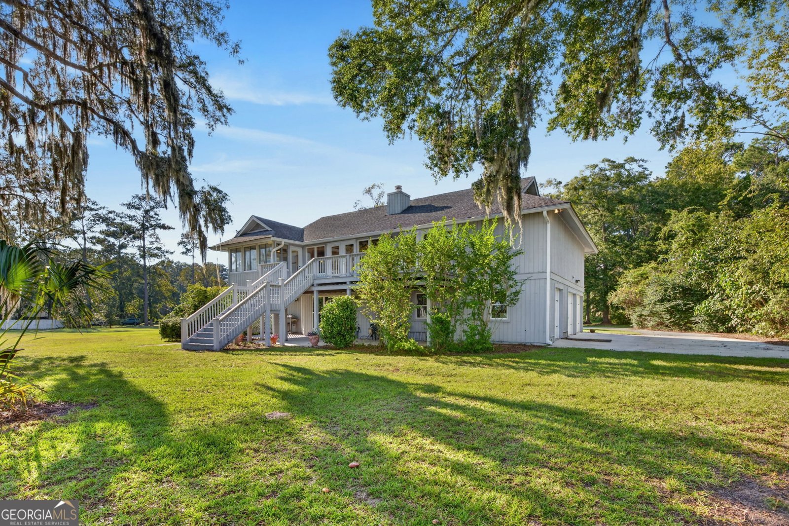 1147 Mill Hill Road Richmond Hill - Photo 45