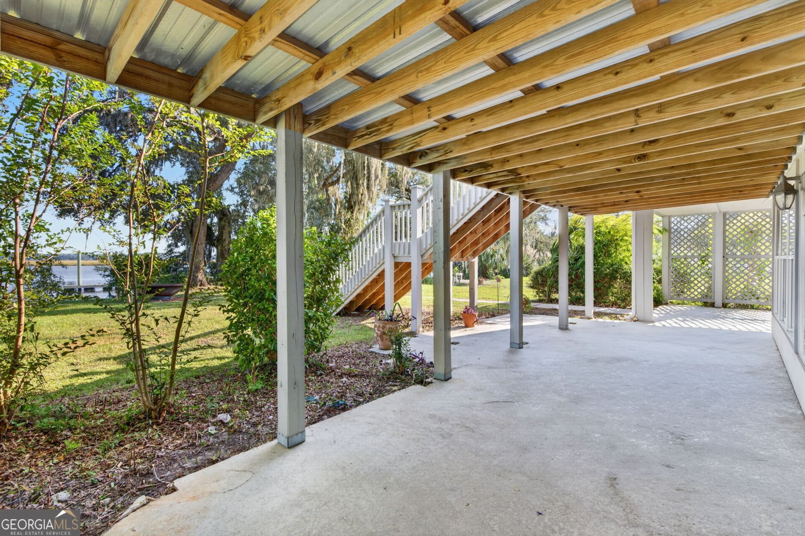 1147 Mill Hill Road Richmond Hill - Photo 46