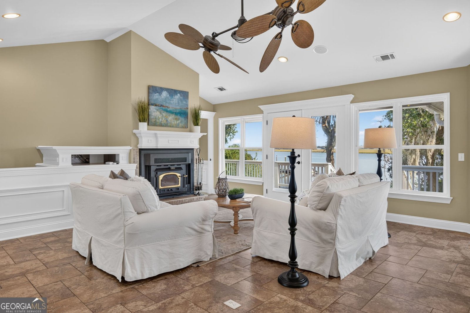 1147 Mill Hill Road Richmond Hill - Photo 6