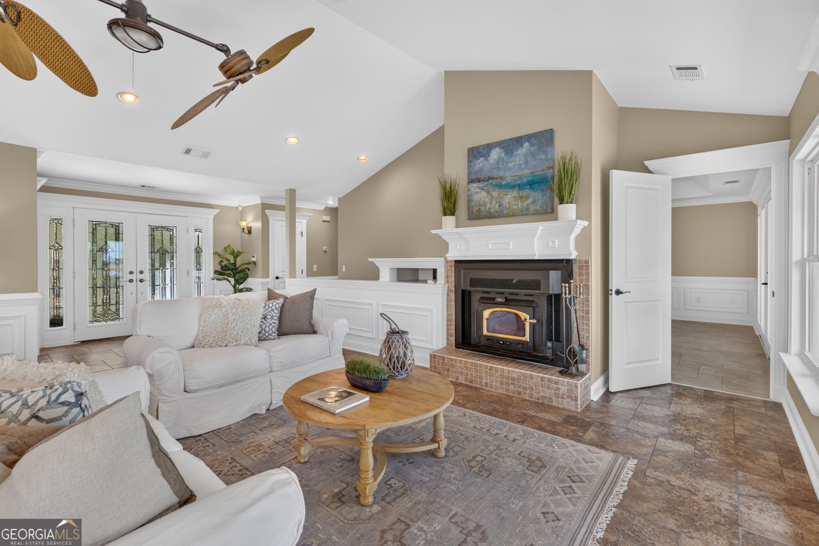 1147 Mill Hill Road Richmond Hill - Photo 7
