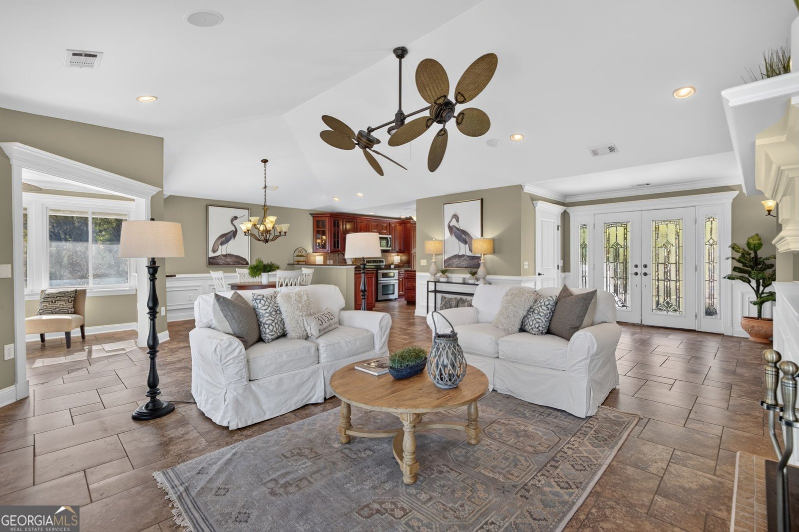 1147 Mill Hill Road Richmond Hill - Photo 8