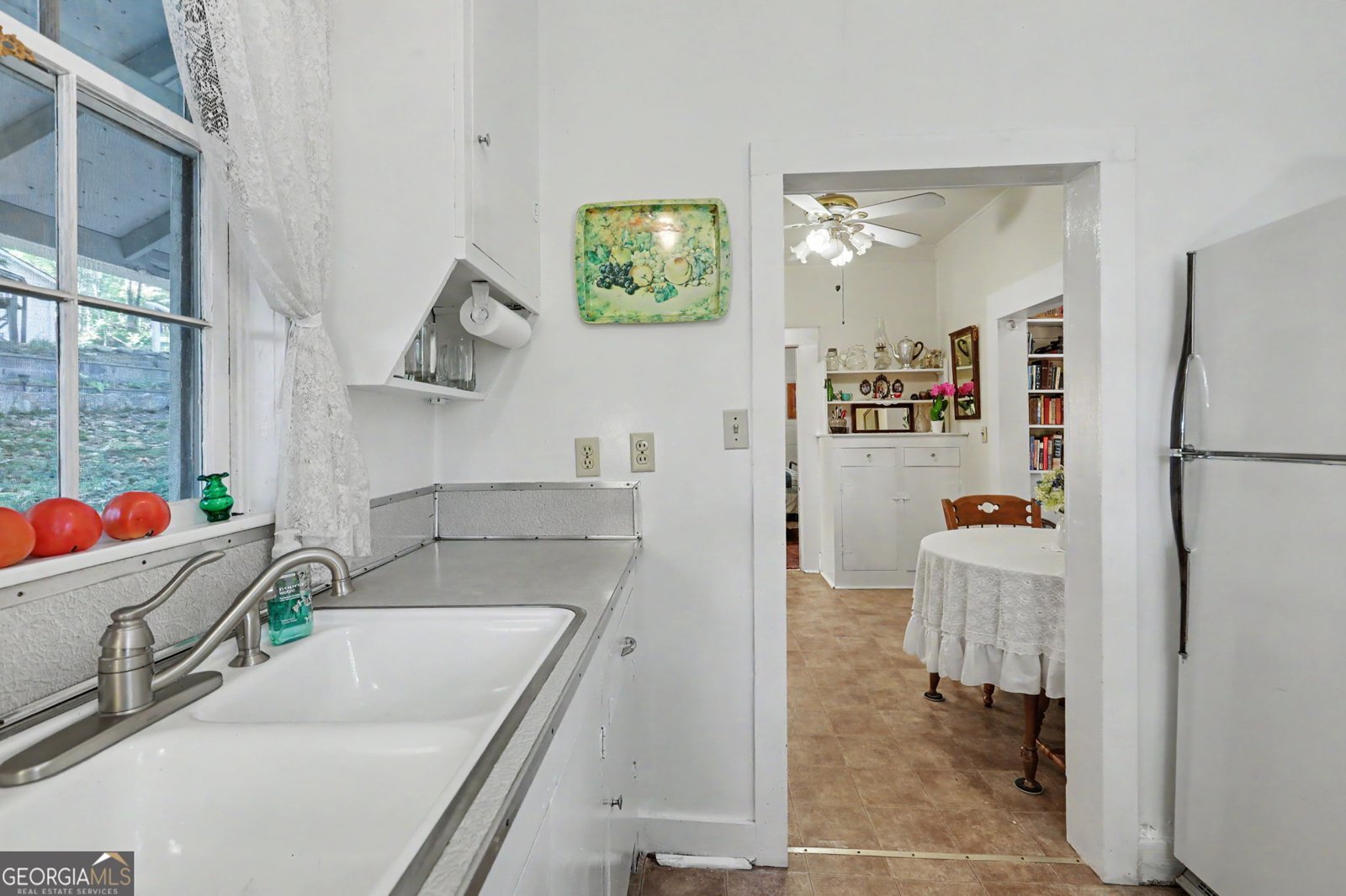 30, 34, 36 Toole Street Clayton - Photo 10