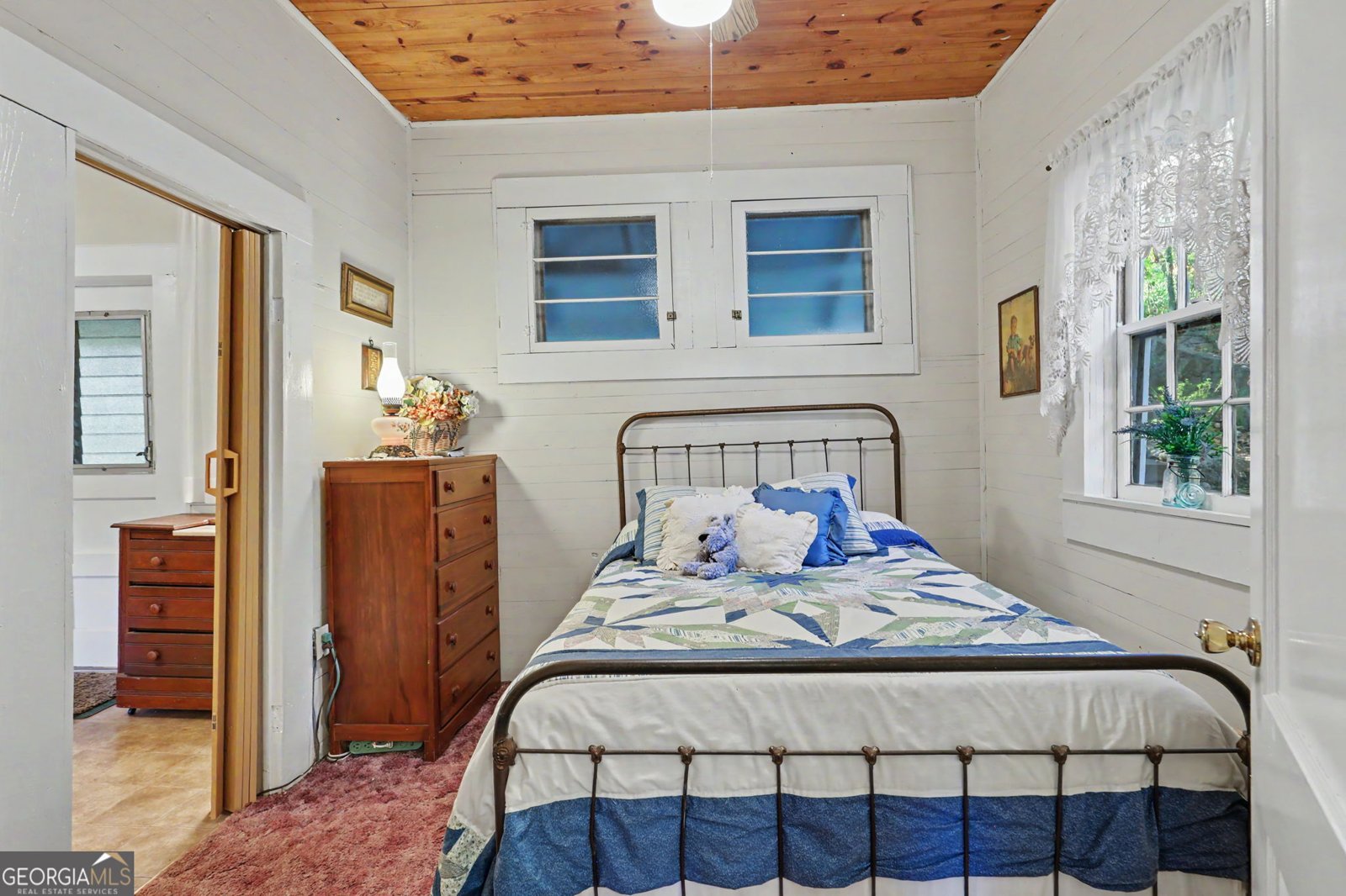 30, 34, 36 Toole Street Clayton - Photo 15