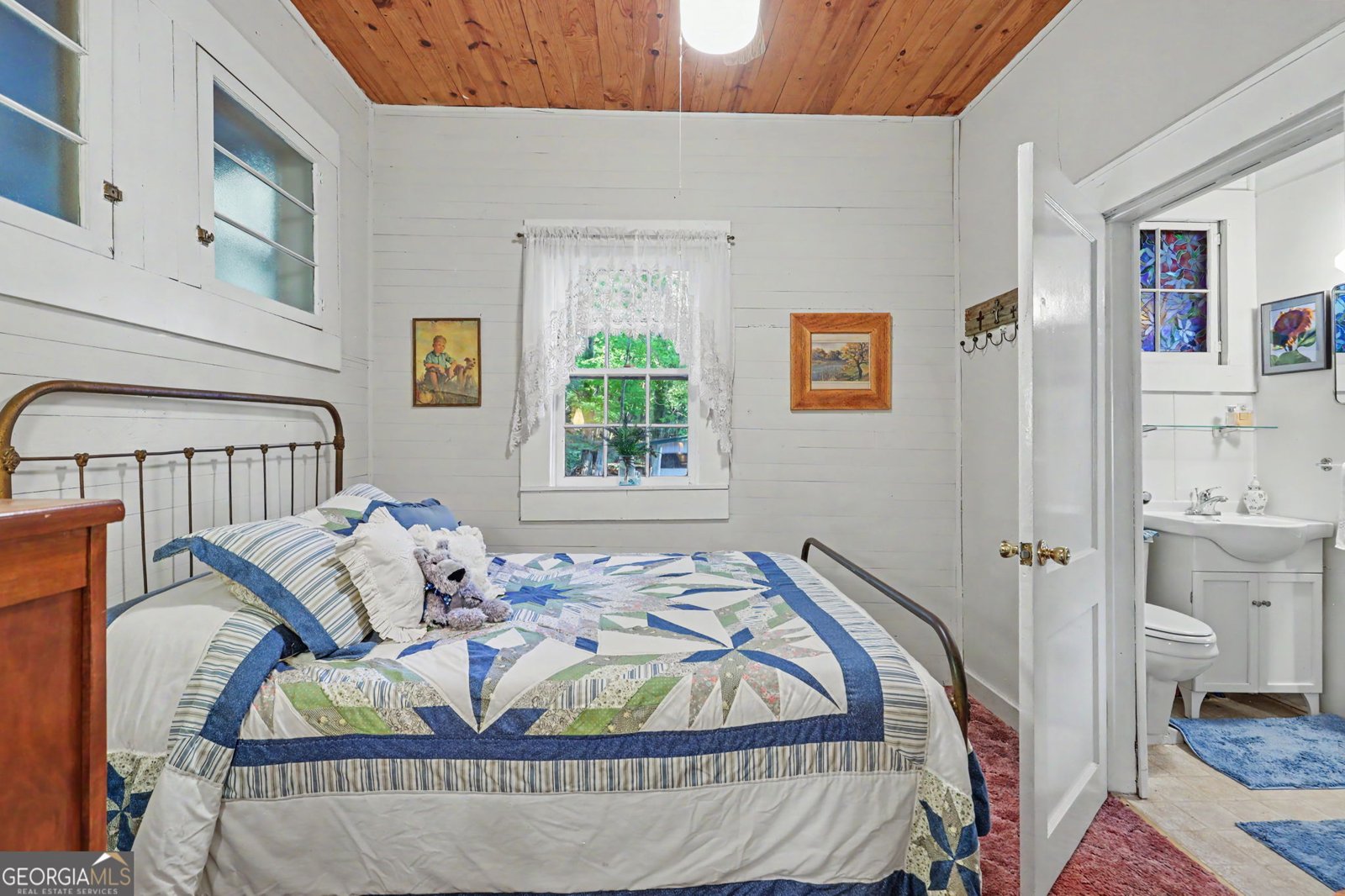 30, 34, 36 Toole Street Clayton - Photo 16