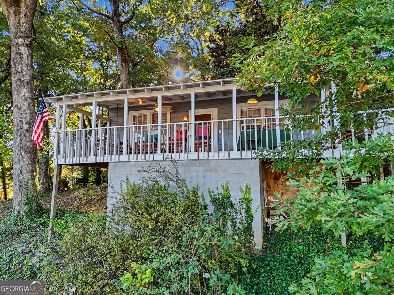 30, 34, 36 Toole Street Clayton - Photo 19