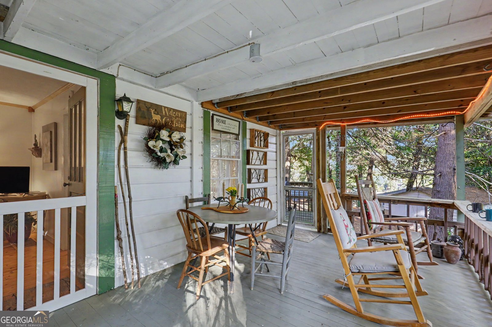 30, 34, 36 Toole Street Clayton - Photo 26