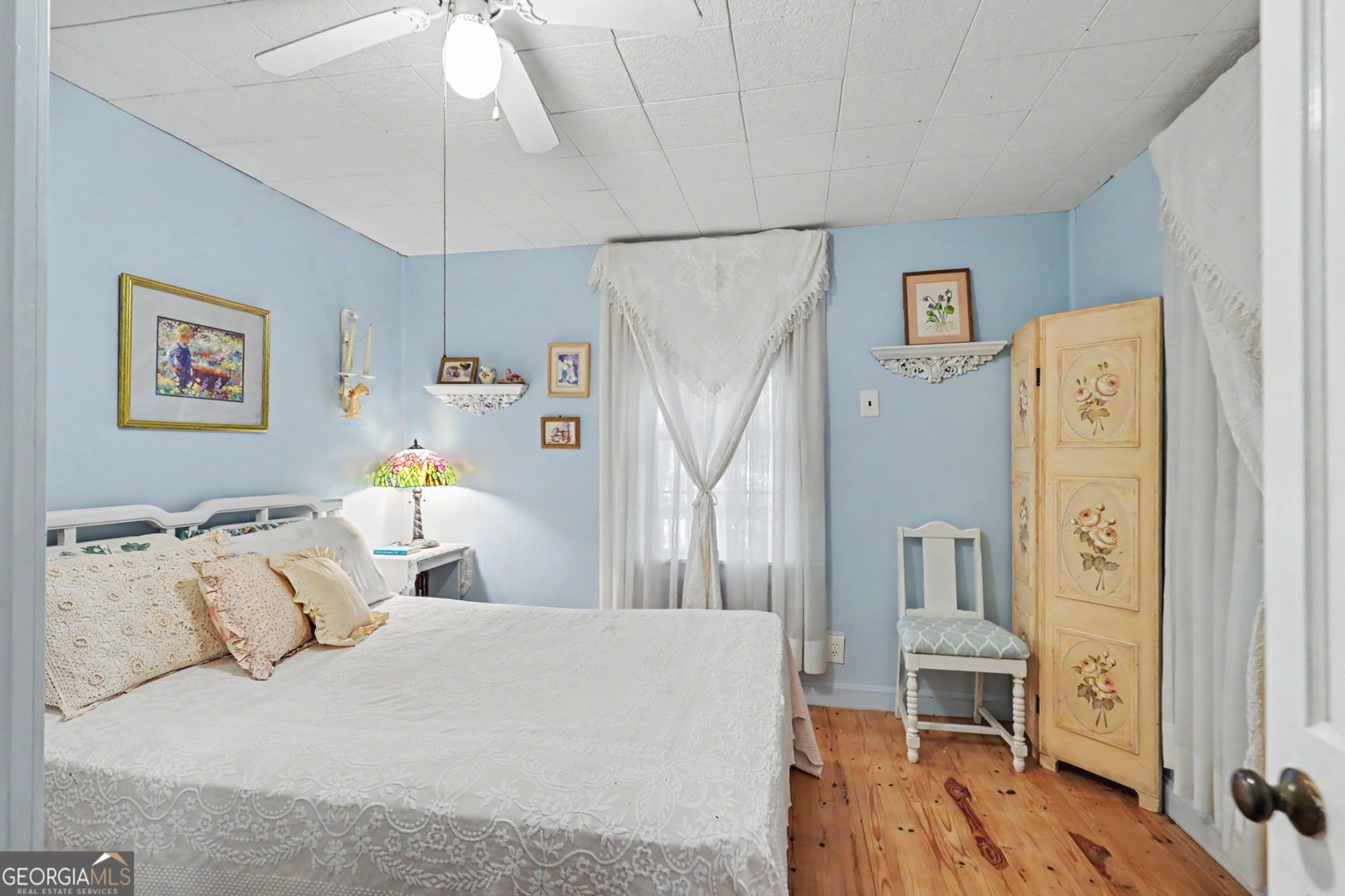 30, 34, 36 Toole Street Clayton - Photo 33