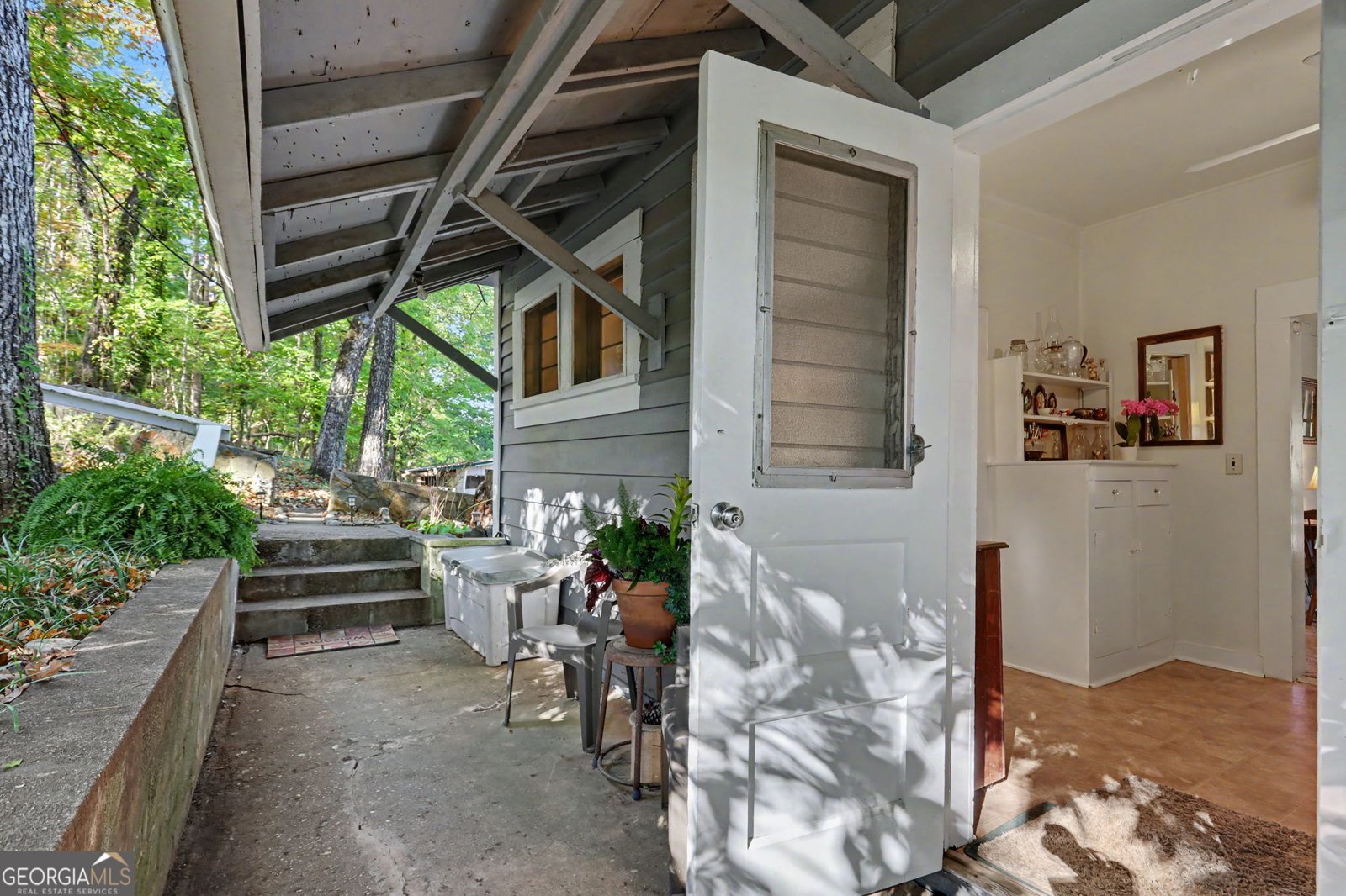 30, 34, 36 Toole Street Clayton - Photo 6