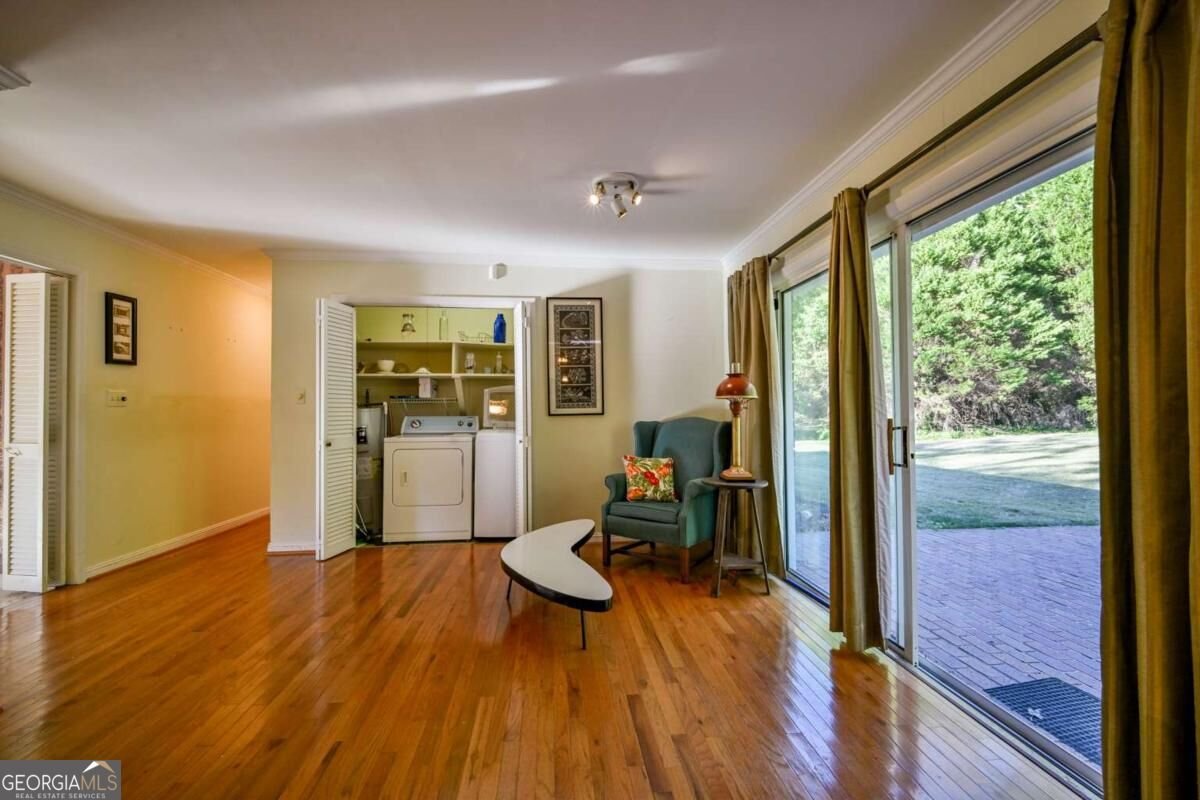 281 Hunnicutt Drive Athens - Photo 12