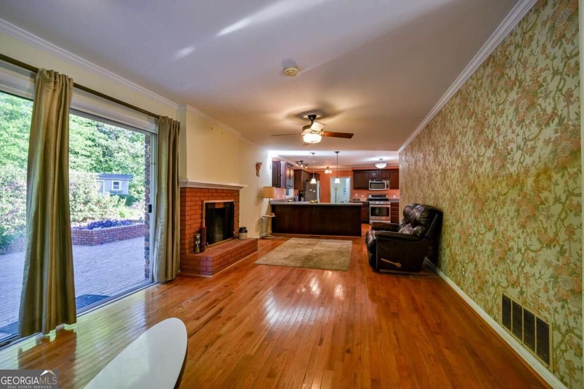 281 Hunnicutt Drive Athens - Photo 13