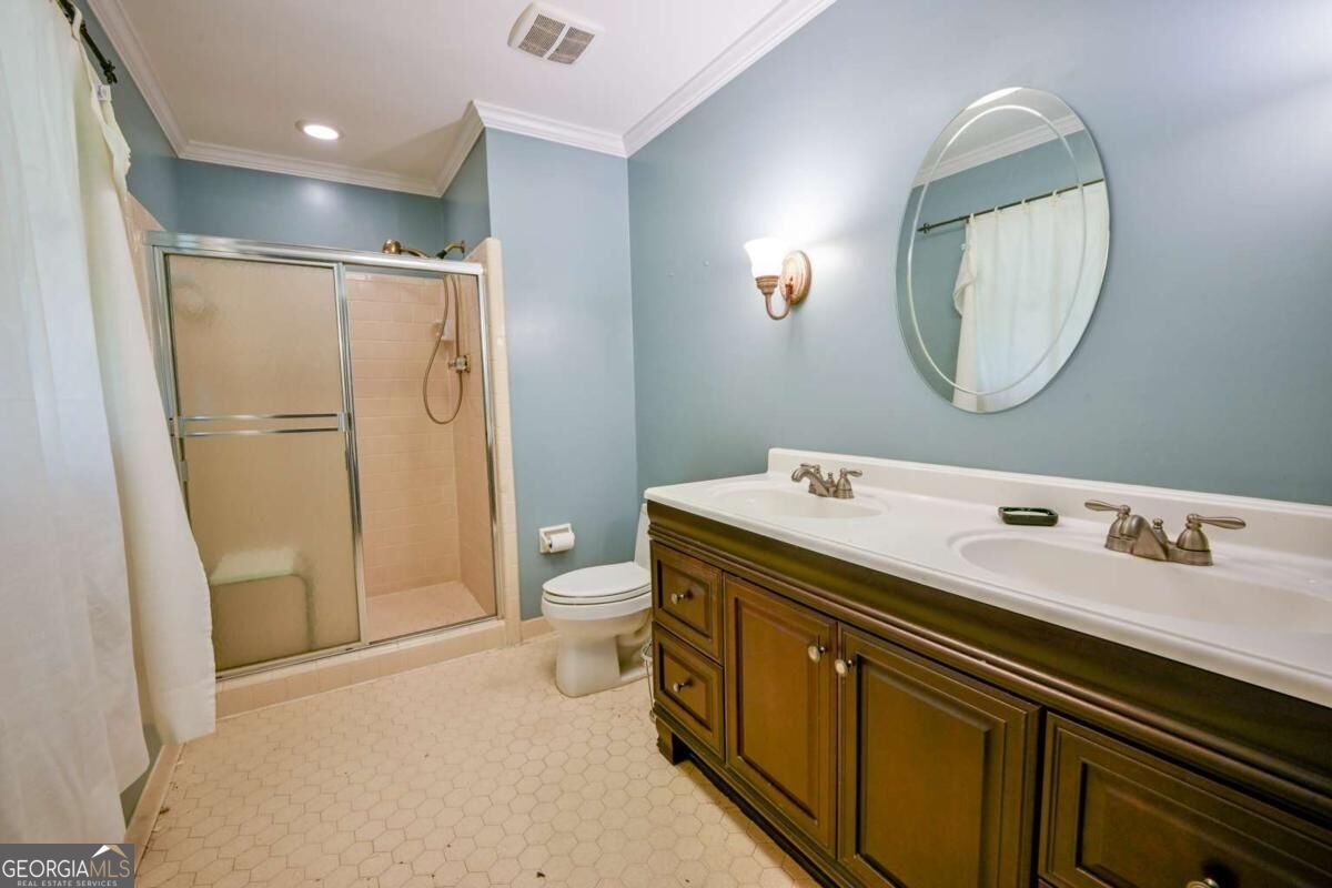281 Hunnicutt Drive Athens - Photo 14