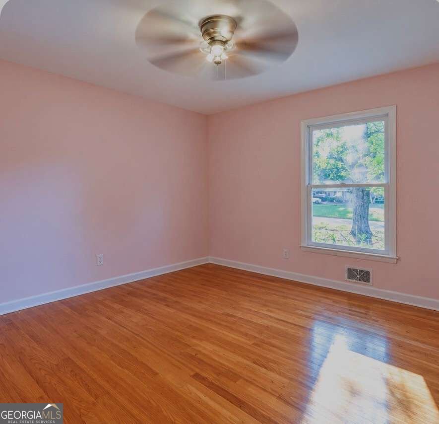 281 Hunnicutt Drive Athens - Photo 15