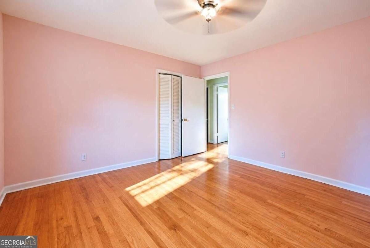 281 Hunnicutt Drive Athens - Photo 16