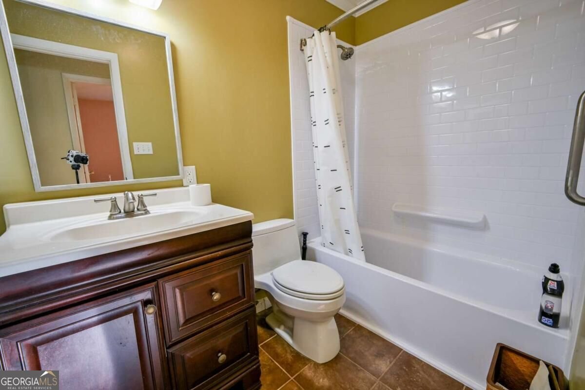 281 Hunnicutt Drive Athens - Photo 17