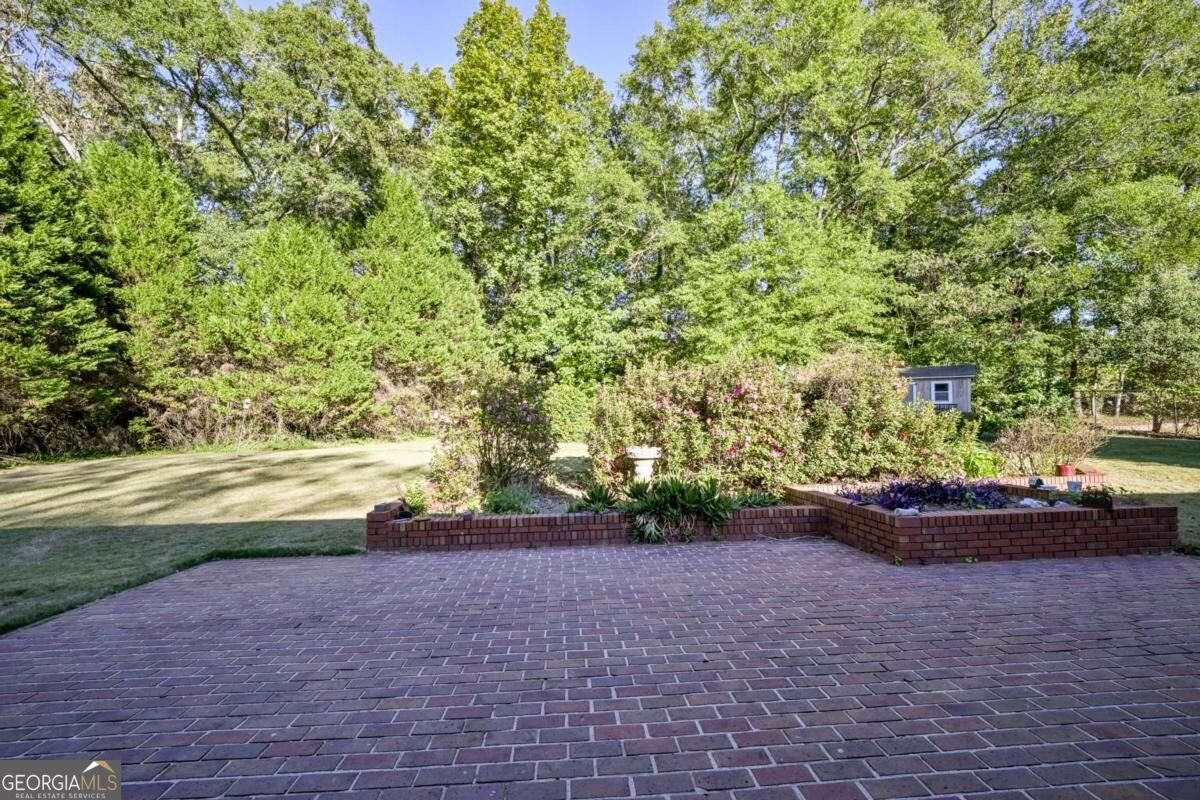 281 Hunnicutt Drive Athens - Photo 18