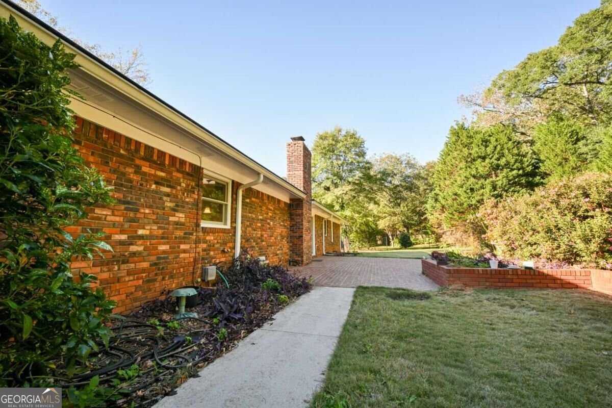 281 Hunnicutt Drive Athens - Photo 19