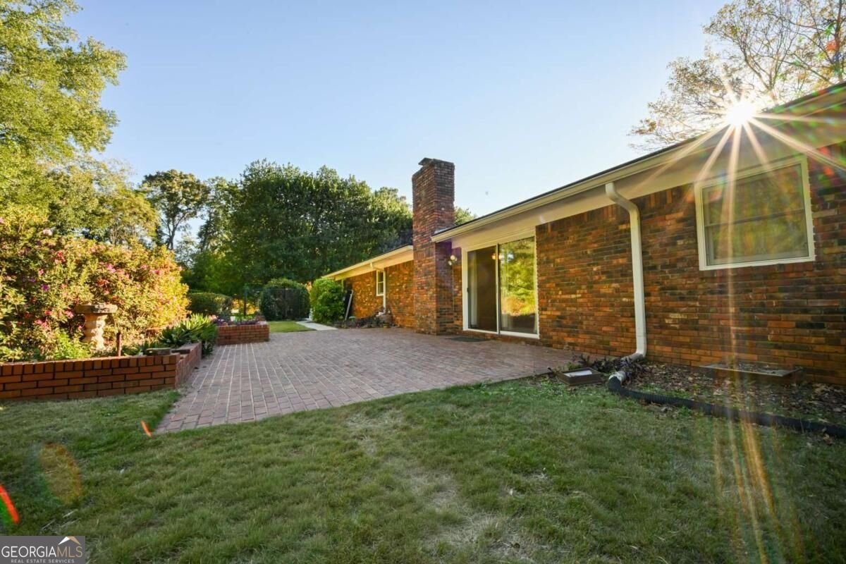 281 Hunnicutt Drive Athens - Photo 20