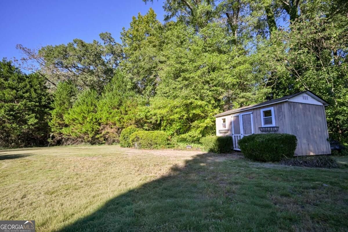 281 Hunnicutt Drive Athens - Photo 21