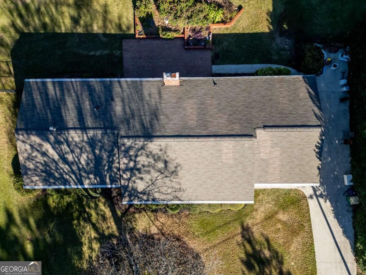 281 Hunnicutt Drive Athens - Photo 23