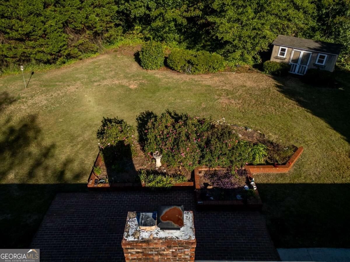 281 Hunnicutt Drive Athens - Photo 24