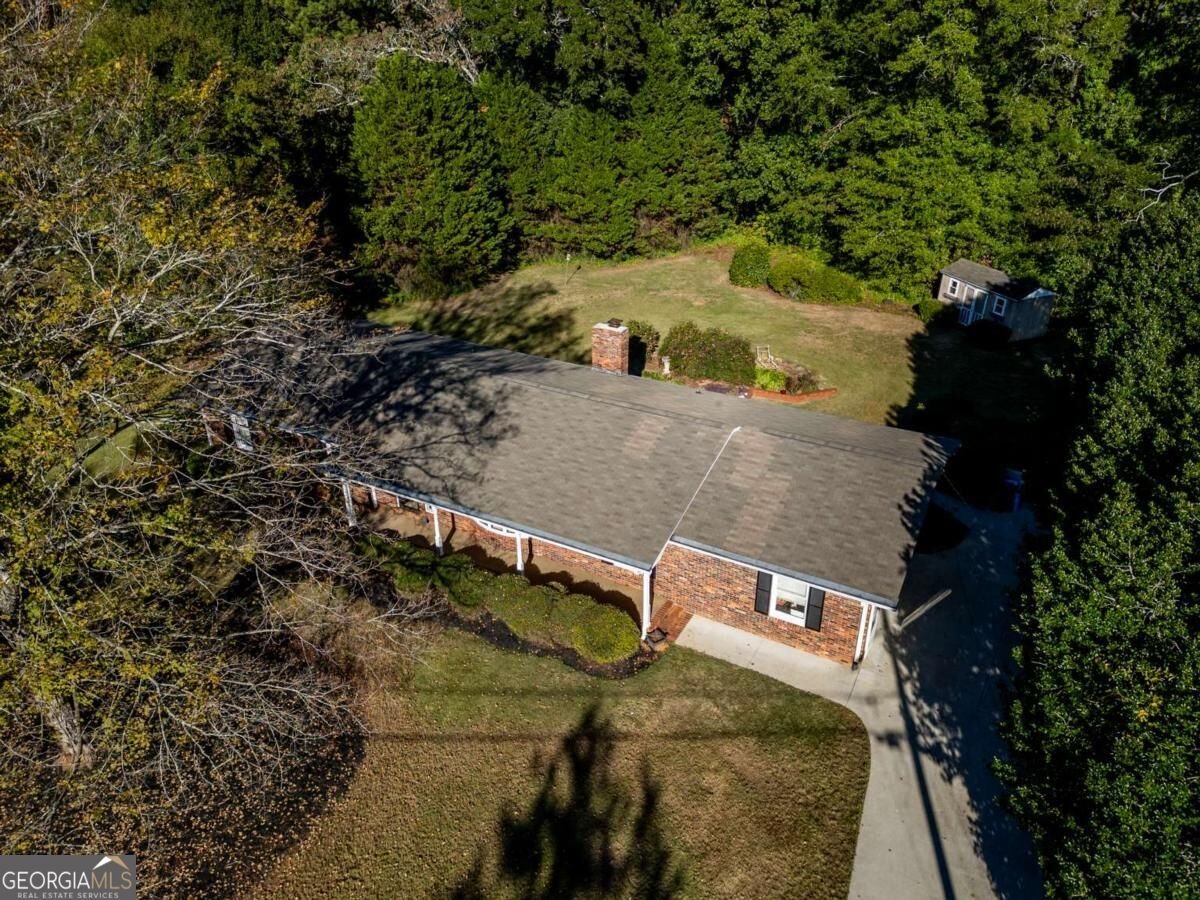 281 Hunnicutt Drive Athens - Photo 25