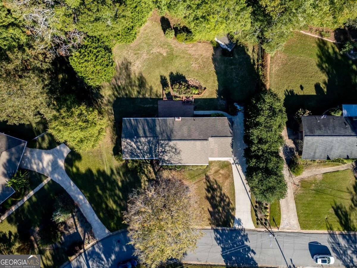 281 Hunnicutt Drive Athens - Photo 26