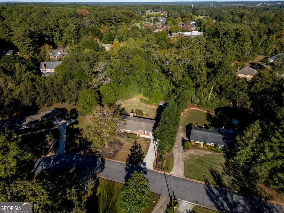 281 Hunnicutt Drive Athens - Photo 27